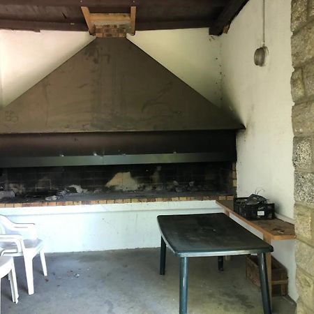 דירות Enveitg Cerdanya En Familia Montana Park מראה חיצוני תמונה